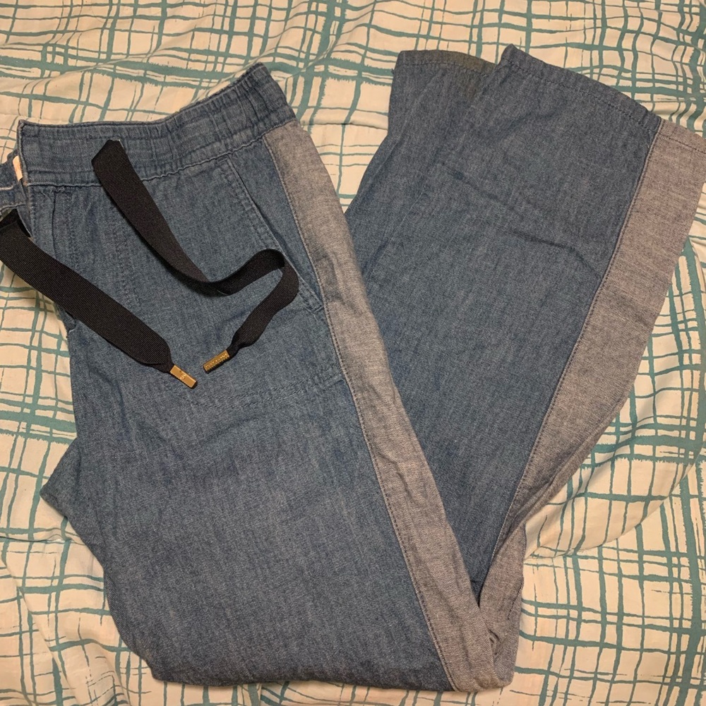 Tory Burch pants